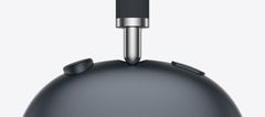Apple AirPods Max 2 slušalke, črne (MHWK4ZM/A)