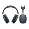 Apple AirPods Max 2 slušalke, črne (MHWK4ZM/A)