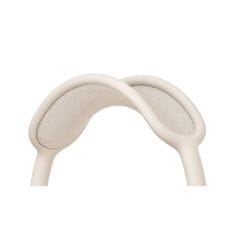 Apple AirPods Max 2 slušalke, bež (MHWL4ZM/A)