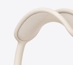 Apple AirPods Max 2 slušalke, bež (MHWL4ZM/A)