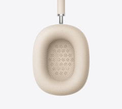 Apple AirPods Max 2 slušalke, bež (MHWL4ZM/A)