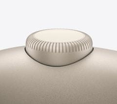 Apple AirPods Max 2 slušalke, bež (MHWL4ZM/A)