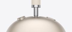 Apple AirPods Max 2 slušalke, bež (MHWL4ZM/A)