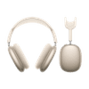 Apple AirPods Max 2 slušalke, bež (MHWL4ZM/A)