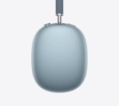 Apple AirPods Max 2 slušalke, modre (MHWM4ZM/A)