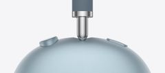 Apple AirPods Max 2 slušalke, modre (MHWM4ZM/A)