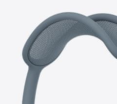 Apple AirPods Max 2 slušalke, modre (MHWM4ZM/A)