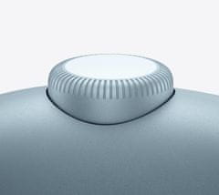 Apple AirPods Max 2 slušalke, modre (MHWM4ZM/A)