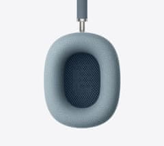 Apple AirPods Max 2 slušalke, modre (MHWM4ZM/A)