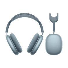 Apple AirPods Max 2 slušalke, modre (MHWM4ZM/A)