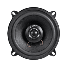 slomart Dibeisi WS-1312TW 5" 2-sistemski zvočnik, 100W