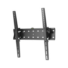 Cabletech nosilec za TV-je za 32"-55" televizorje