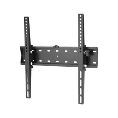 Cabletech nosilec za TV-je za 32"-55" televizorje