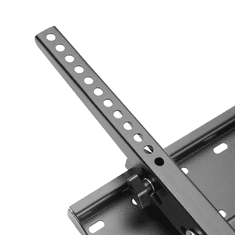 Cabletech nosilec za TV-je za 32"-55" televizorje