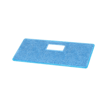 slomart Nastavek za mop za sesalnik Teesa SWEEPER 7000 TSA5040