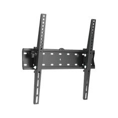 Cabletech nosilec za TV-je za 32"-55" televizorje