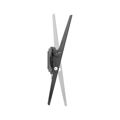Cabletech nosilec za TV-je za 32"-55" televizorje