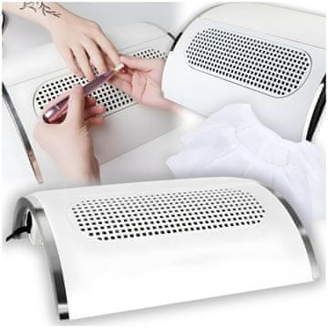 shumee Dvodelne bikini kopalke s cvetličnim vzorcem, zavezane za na plažo ob bazenu l Dvodelne bikini kopalke s cvetličnim vzorcem, zavezane za na plažo ob bazenu M