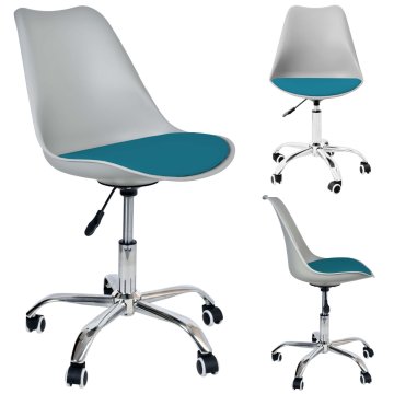 shumee Kostum ZOLTA, enodelna pižama, kigurumi, topla, enodelna, XL