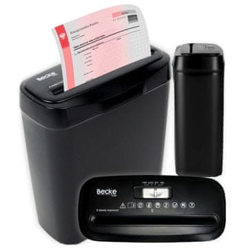 shumee Ženske enodelne kopalke, črne z belimi pikami, retro poletje MM Ženske enodelne kopalke, črne z belimi pikami, retro poletje MM