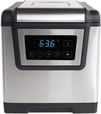 MAXXO Električni štedilnik Sous Vide SV06