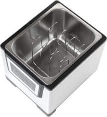 MAXXO Električni štedilnik Sous Vide SV06