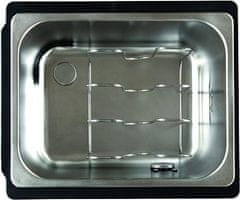 MAXXO Električni štedilnik Sous Vide SV06