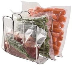 MAXXO Električni štedilnik Sous Vide SV06