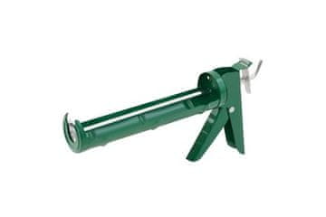 STALCO Ekstruzijska pištola S-37002 type B, for applying silicone compounds, 230, PERFECT