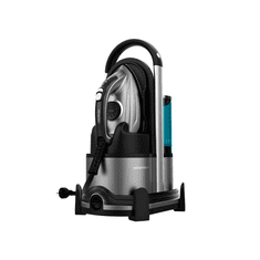 Cecotec Parna postaja Fast&Furious 9040 Absolute