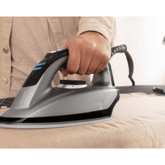 Cecotec Parna postaja Fast&Furious 9040 Absolute