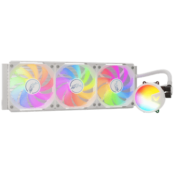 shumee Brezžične igralne slušalke COUGAR Omnes Essential, črne