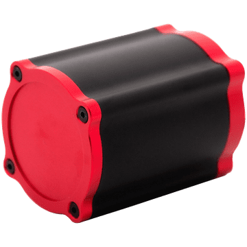 shumee SIMAGIC haptični mehanizem za sisteme P1000/P1000i/P2000, S433