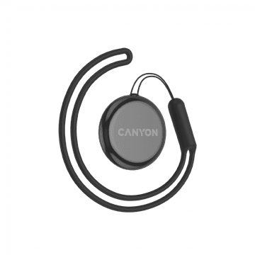 shumee Igralni stol COUGAR NxSys Aero, črno-oranžen