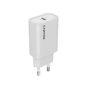 shumee 100", UHD, Google TV, črna, QLED 120Hz FALD, DV, 400 nits, DA, AV1, 2x15W + 20W subwoofer + 2x5W, Energy F, BT5.1, WiFi5G, 3 HDMI 2.1, 2xUSB, 24 mesecev