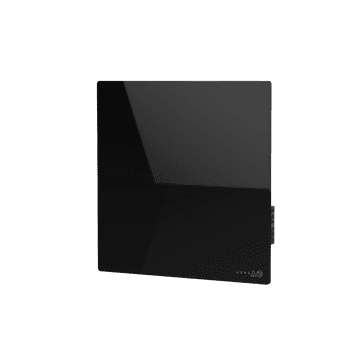 shumee COUGAR GEXX2 850 SNOW napajalnik, 80 plus Gold, 850 W, popolnoma modularen, podpora PCI-E 5.0, barva - BELA