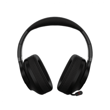 shumee HDD video nadzor TOSHIBA S300 6TB SMR, 3,5'', SATA, TBW: 180