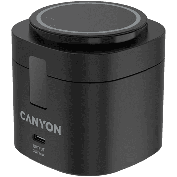 shumee TV KIVI KIDSTV 32" LED FHD Android TV, BT5.1, HDMI