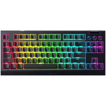 shumee CANYON B-4 poslovna torba za prenosni računalnik 15,6'' siva