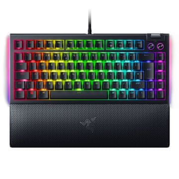 shumee Ohišje COUGAR Duoface Pro RGB, Midi Tower, belo