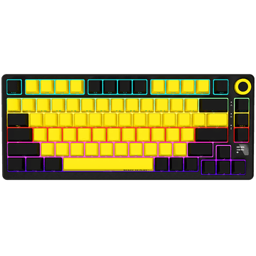 shumee Igralni mikrofon RAZER Seiren V3 Chroma - kremenčev