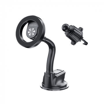 shumee ASUS Chromebox 5 i3-1220P procesor 8 GB DDR4 128 GB SSD ChromeOS