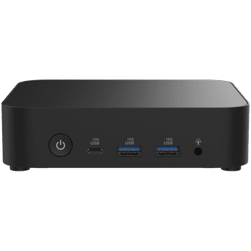 shumee SEAGATE Exos 7E10 (3,5", 6TB, SATA III, 7200 rpm)