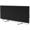 ASUS Dual GeForce RTX 5060 Ti White OC Edition 16GB GDDR7 grafična kartica