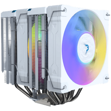 shumee Prevleka iz mikrovlaken AENO ASMCM1 za parni čistilec SM1 268 x 155 mm