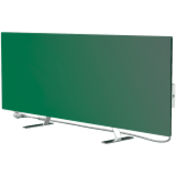 shumee ASUS Prime GeForce RTX 5060 Ti OC Edition 16GB GDDR7