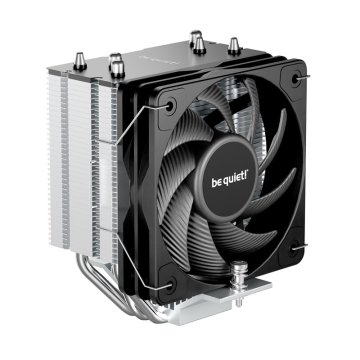 Be quiet! PURE ROCK SLIM 3 (BK047) 100mm 130W procesorski hladilnik