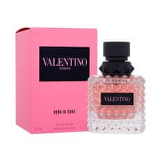 Valentino Donna Born in Roma 50 ml parfumska voda za ženske
