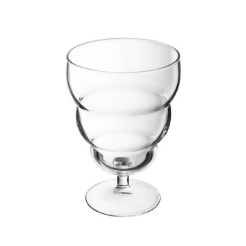 Arcoroc Set kozarec za sladoled Jolly 350ml / 6 kos / steklo