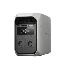 Flow DELTA 3 Classic